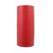 Insulation Tape Red Pack of 10 Rolls