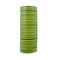 Insulation Tape Yellow Green 10 Rolls