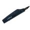 Precision K/110 Punchdown Tool