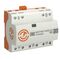 SURGE DEV MCF TYPE 1+2 3P+N+SENSOR