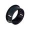 Nylon Bush 38mm