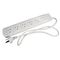 Power Board O/LOAD Protection 6 Way
