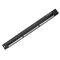 Cabac 24 Port Cat6 Unshielded Patch Panel