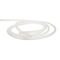 Spiral Binding 6MM Natural 50M