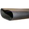 SMDW Medium Wall Heat Shrink 92-26mm 1.2 Metre