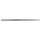 Cabac Stainless Steel 316 Standard Cable Tie 200mm x 4.6mm