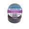 CABPRO PVC Electrical Tape 2610 - Black 19mm x 20m