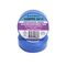 CABPRO PVC Electrical Tape 2610 - Blue 19mm x 20m