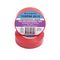 CABPRO PVC Electrical Tape 2610 - Red 19mm x 20m