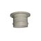 Junction Box Plug PVC 20mm Grey
