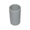 Coupling Fitting PVC 25mm Grey