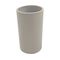 Coupling Fitting PVC 40mm Grey