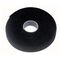 PRO Cable Tie - Reel 10mm x 5m - Black