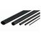 Heatshrink Thin Wall 12.7MM Black 1.2M