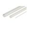 Heatshrink Thin Wall 19MM Clear