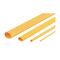 Heatshrink Thin Wall 19MM  Box