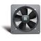 Industrial Ventilation Fan | 1563 m3/hr Airflow | 1400 RPM | 4 Poles by Allvent