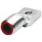 Al Lug 35mm2 - Stud 12mm
