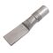Al Lug 500mm2 Long Palm Barrel
