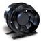 Ventilation Fan 150mm | 288 m3/hr Airflow | Low Noise 41 dBA | Compact Design by Allvent