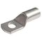 Copper Lug 10mm2 Cable 5mm Stud