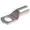 Copper Lug 120mm2 Cable 16mm Stud