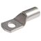 Copper Lug 150mm2 Cable 16mm Stud