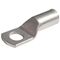 Bellmouth Copper Lug 185mm2 Cable 16mm Stud
