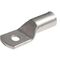 Bellmouth Copper Lug 300mm2 Cable 12mm Stud