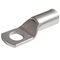 Bellmouth Copper Lug 35mm2 Cable 10mm Stud