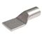 Copper Long Palm Long Barrel 400mm