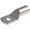 Copper Lug 400mm2 Cable 12mm Stud