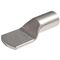 Copper Lug 630mm2 Cable Blank