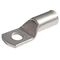Bellmouth Copper Lug 95mm2 Cable 10mm Stud