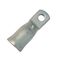 Copper Circ Breaker Lug 150mm 8mm Stud