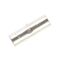 Copper Sleeve 10mm2 Cable