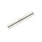 Copper Sleeve 1.5mm2 Cable