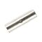 Copper Sleeve 240mm2 Cable
