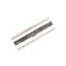Copper Sleeve 400mm2 Cable