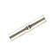 Copper Sleeve 4mm2 Cable