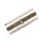 Copper Sleeve 630mm2 Cable