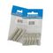 Copper Sleeve 6mm2 Cable