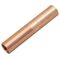 Copper Barrier Link 630mm2