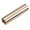 Copper Barrier Link 95mm2