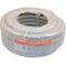 Tripac Medium Duty PVC Corrugated Conduit Grey 20mm X 10m
