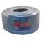 Tripac Heavy Duty PVC Solar Corrugated Conduit Grey 25mm X 50m