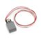 Voltage Surge Arrestor