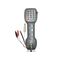 Test Phone - Contractor (3-way lead)