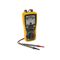 Insulation Resistance Tester - Analogue