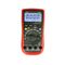 MultiMeter 1000V TRMS
